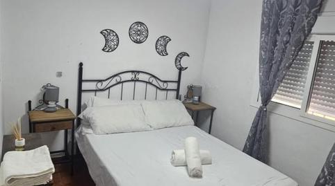 House or chalet to rent in Calle Canteruelas Seis, 2, Pelagatos - Pago del Humo, Cádiz - image 3 Photo 3 of House or chalet to rent in Calle Canteruelas Seis, 2, Pelagatos - Pago del Humo, Cádiz