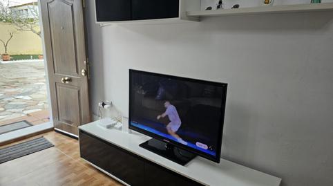 House or chalet to rent in Calle Canteruelas Seis, 2, Pelagatos - Pago del Humo, Cádiz - image 4 Photo 4 of House or chalet to rent in Calle Canteruelas Seis, 2, Pelagatos - Pago del Humo, Cádiz