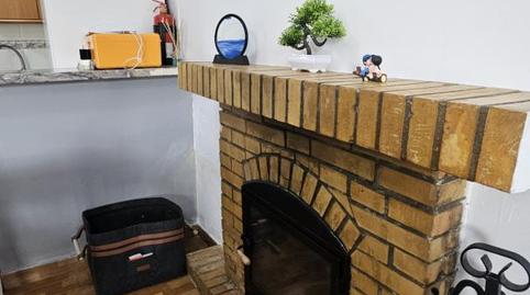 House or chalet to rent in Calle Canteruelas Seis, 2, Pelagatos - Pago del Humo, Cádiz - image 5 Photo 5 of House or chalet to rent in Calle Canteruelas Seis, 2, Pelagatos - Pago del Humo, Cádiz