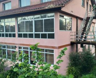House or chalet for sale in Camiño Do Paraixal, 33, Teis