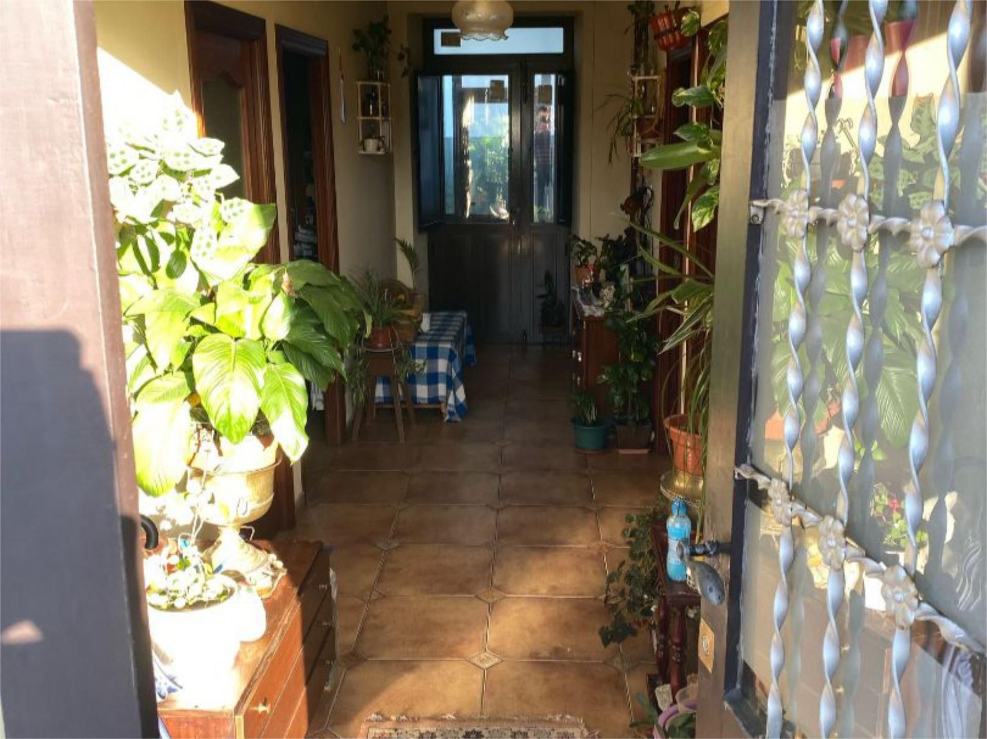 Casa o xalet en venda en Val do Dubra amb Terrassa i Balcó