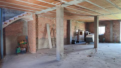 Photo 2 of Planta baja for sale in Calle Canseco, 39, Santa Amalia, Badajoz