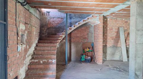 Photo 3 of Planta baja for sale in Calle Canseco, 39, Santa Amalia, Badajoz