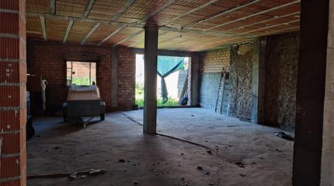 Photo 5 of Planta baja for sale in Calle Canseco, 39, Santa Amalia, Badajoz