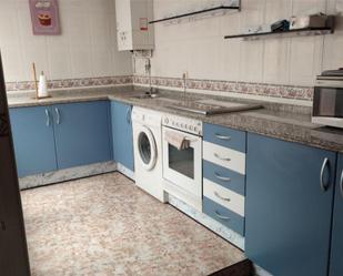 Flat to rent in Calle Médico Sorapán, 14, Centro