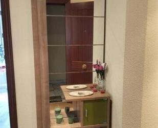 Flat to rent in Villaquilambre  with Heating, Private garden and Terrace