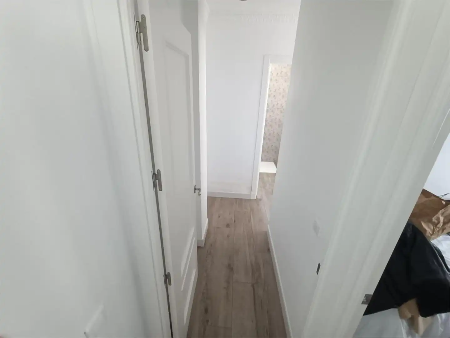 Piso en venta en Calle Arrayán, 6, Lora del Río Piso en venta en Lora del Río con Aire acondicionado, Terraza y Trastero