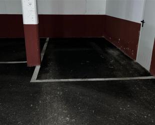 Parking of Flat for sale in Cabrales  with Heating, Parquet flooring and Storage room