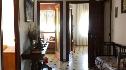 Single-family semi-detached for sale in N-525, 35, Camarzana de Tera, Zamora - image 4 Photo 4 of Single-family semi-detached for sale in N-525, 35, Camarzana de Tera, Zamora