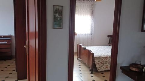 Single-family semi-detached for sale in N-525, 35, Camarzana de Tera, Zamora - image 5 Photo 5 of Single-family semi-detached for sale in N-525, 35, Camarzana de Tera, Zamora