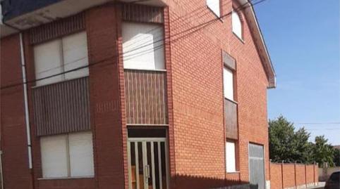 Single-family semi-detached for sale in N-525, 35, Camarzana de Tera, Zamora - image 3 Photo 3 of Single-family semi-detached for sale in N-525, 35, Camarzana de Tera, Zamora