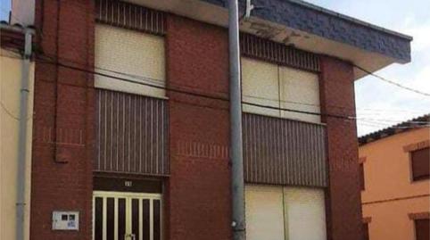 Single-family semi-detached for sale in N-525, 35, Camarzana de Tera, Zamora - image 2 Photo 2 of Single-family semi-detached for sale in N-525, 35, Camarzana de Tera, Zamora