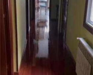 Flat to rent in Monforte de Lemos