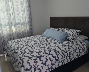 Dormitori de Casa adosada en venda en Tacoronte amb Terrassa, Traster i Balcó