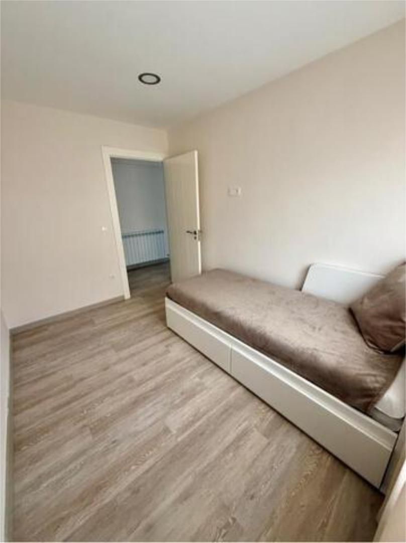 Bedroom of Flat for sale in Iruña Oka / Iruña de Oca