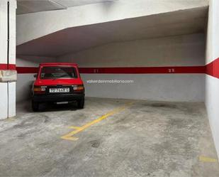 Parking of Garage to rent in Sant Boi de Llobregat