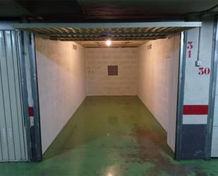 Garage to rent in Zarautz