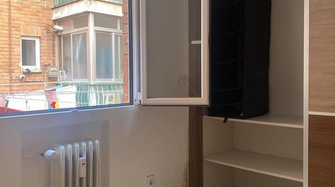 Photo 5 of Flat for share in Avenida de Ajalvir a Vicálvaro, 129, Rosas - Musas,  Madrid Capital