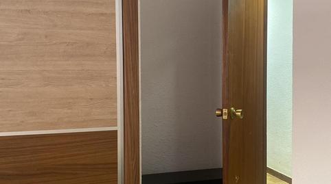 Photo 4 of Flat for share in Avenida de Ajalvir a Vicálvaro, 129, Rosas - Musas,  Madrid Capital