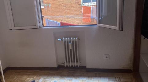 Photo 2 of Flat for share in Avenida de Ajalvir a Vicálvaro, 129, Rosas - Musas,  Madrid Capital