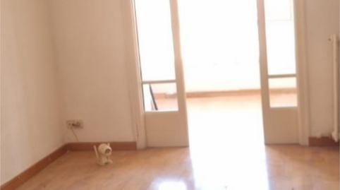 Foto 4 de Pis de lloguer a Centre - Passeig i Rodalies, Barcelona