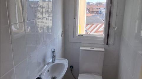 Foto 5 de Pis de lloguer a Centre - Passeig i Rodalies, Barcelona