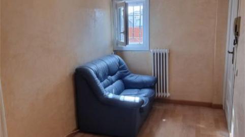 Foto 2 de Pis de lloguer a Centre - Passeig i Rodalies, Barcelona