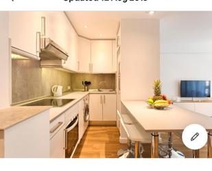 Flat for sale in Avenida las Palmeras, 4, Huerta Belón - Calvario