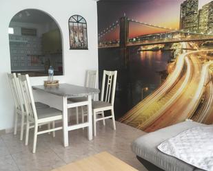 Flat to rent in Avenida Jose Antonio Tavio, 13, Costa del Silencio