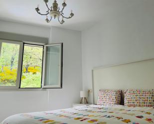 Flat to rent in Avenida de la Quemada, 23, Jarandilla de la Vera