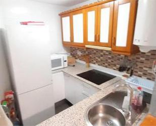 Apartament en venda a Centro