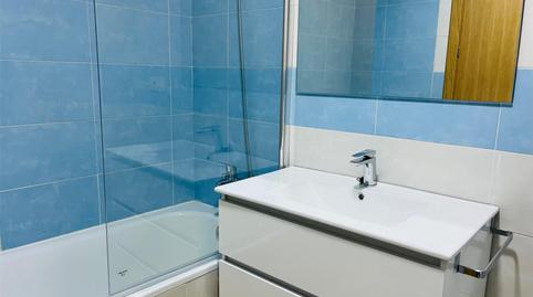 Foto 4 de Piso de alquiler en Avenida de la Quemada, 23, Jarandilla de la Vera, Cáceres