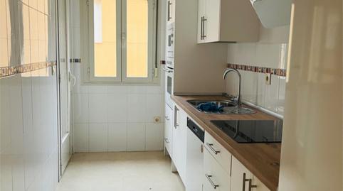 Foto 5 de Piso de alquiler en Avenida de la Quemada, 23, Jarandilla de la Vera, Cáceres