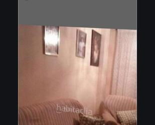 Bedroom of Flat for sale in Montalbán  with Heating, Storage room and Furnished