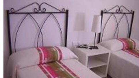 Photo 2 of Flat for rent in Avenida de Sevilla, 68, Playa de la Regla, Chipiona