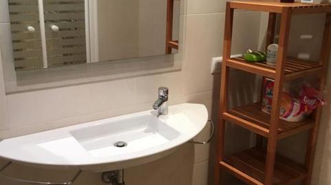 Photo 4 of Flat for rent in Avenida de Sevilla, 68, Playa de la Regla, Chipiona