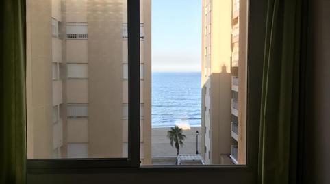 Foto 5 de Piso de alquiler en Avenida de Sevilla, 68, Playa de la Regla, Cádiz