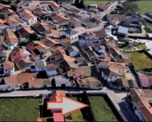 House or chalet for sale in SA-CV-214, 40, Vega de Tirados