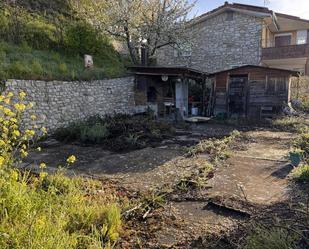 Land for sale in Calle Eras, 16, Condado de Treviño