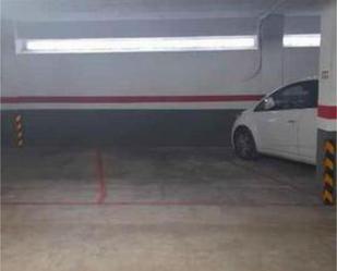Parking of Garage to rent in Vitoria - Gasteiz