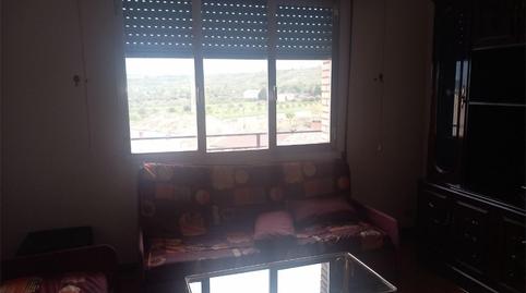 Flat to rent in Avenida la Rioja, 17, Agoncillo, La Rioja - image 2 Photo 2 of Flat to rent in Avenida la Rioja, 17, Agoncillo, La Rioja
