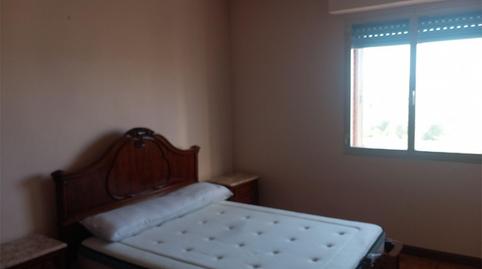 Flat to rent in Avenida la Rioja, 17, Agoncillo, La Rioja - image 3 Photo 3 of Flat to rent in Avenida la Rioja, 17, Agoncillo, La Rioja