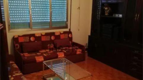 Flat to rent in Avenida la Rioja, 17, Agoncillo, La Rioja - image 5 Photo 5 of Flat to rent in Avenida la Rioja, 17, Agoncillo, La Rioja