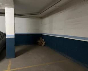 Garage to rent in Alhaurín de la Torre