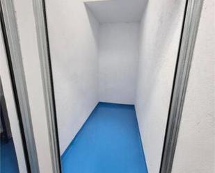 Box room to rent in  Madrid Capital