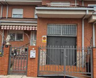 House or chalet for sale in Pintores - Ferial