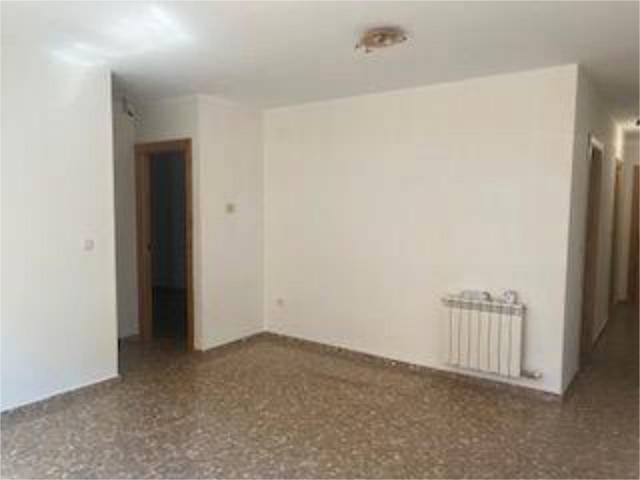 Piso en Venta en San Francisco - Chorillo