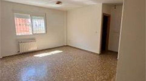 Foto 2 de Pis en venda a San Francisco - Chorillo, Las Gabias