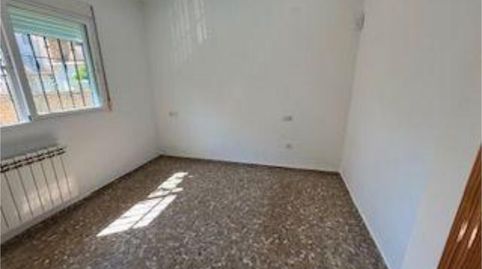 Foto 3 de Pis en venda a San Francisco - Chorillo, Las Gabias