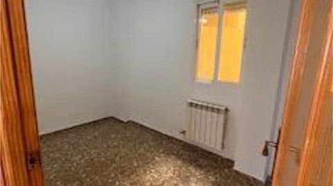 Foto 4 de Pis en venda a San Francisco - Chorillo, Las Gabias